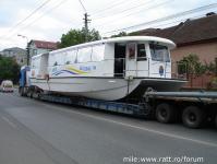 Imagine atasata: decebal-tm 34.jpg